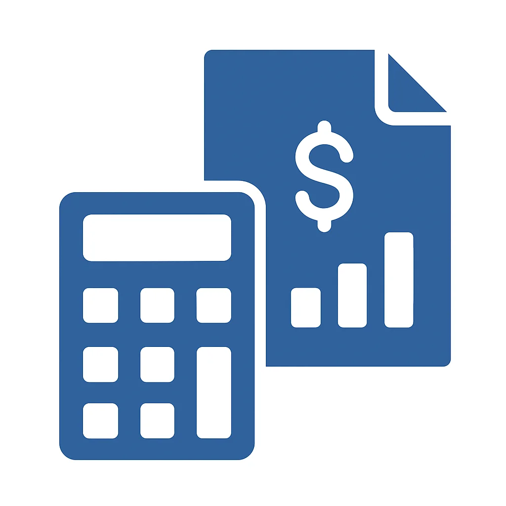 consulting-services