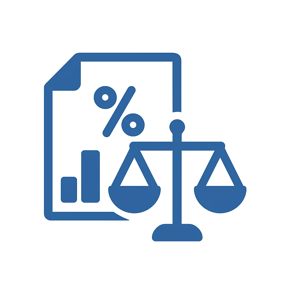 consulting-services