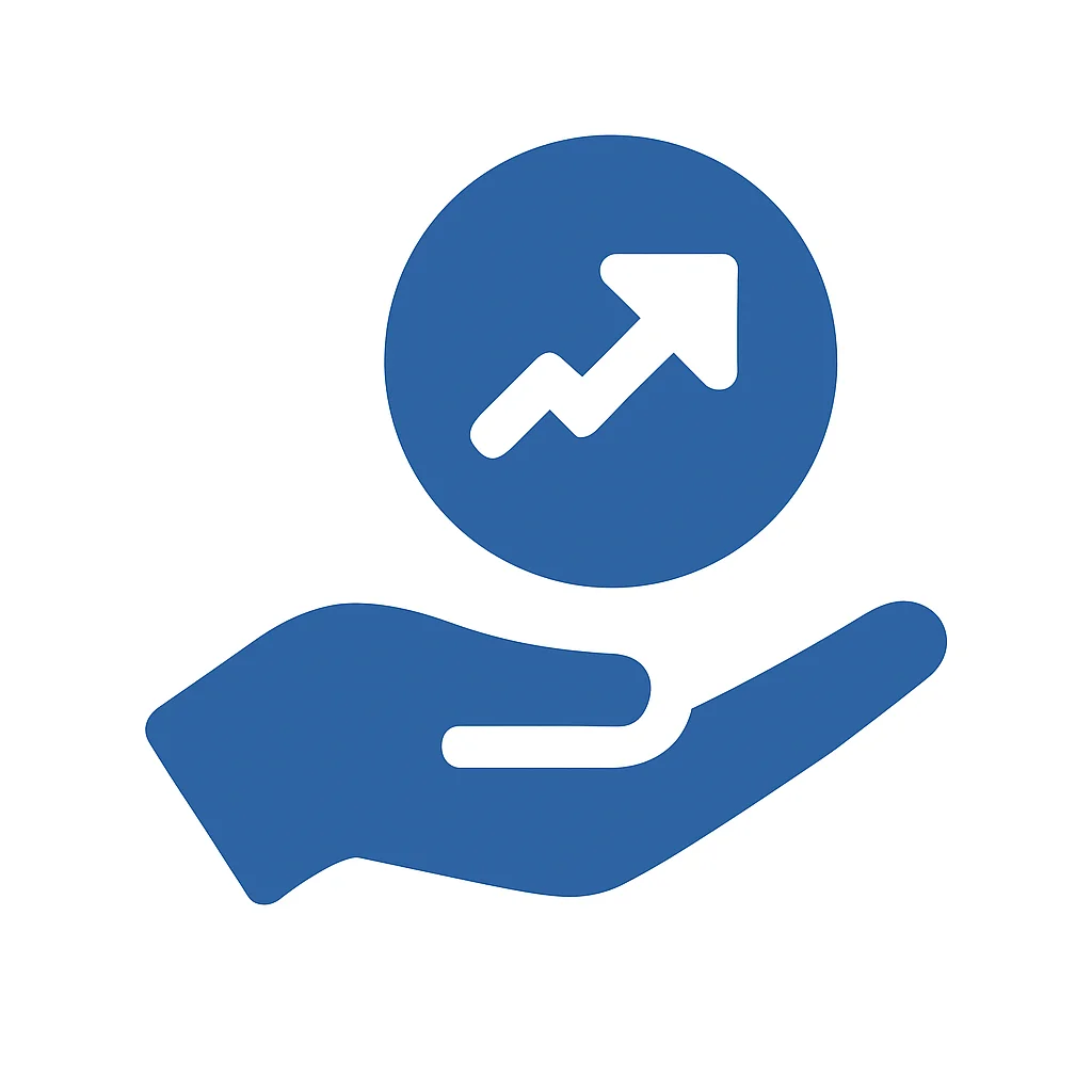 consulting-services