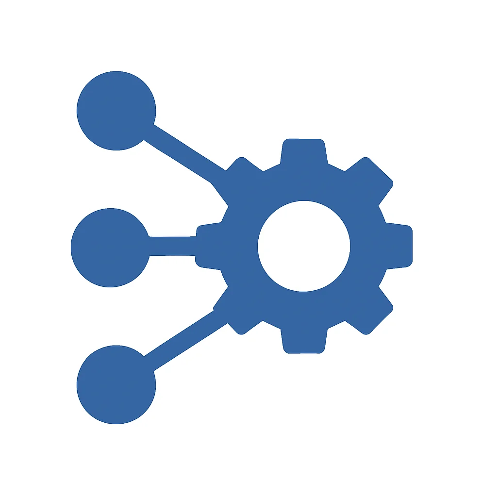 consulting-services