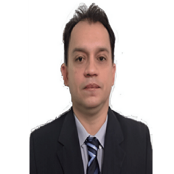 consulting-services