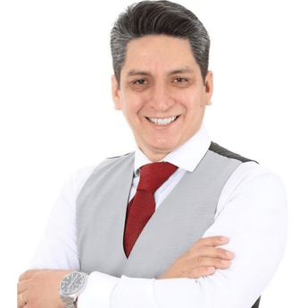consulting-services