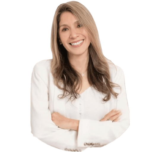 consulting-services