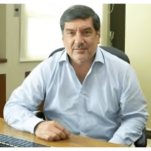 consulting-services