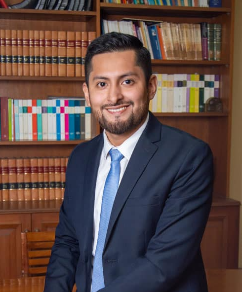 consulting-services